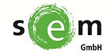 sem GmbH