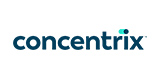 Concentrix Germany