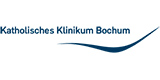 JosefCarree GmbH
